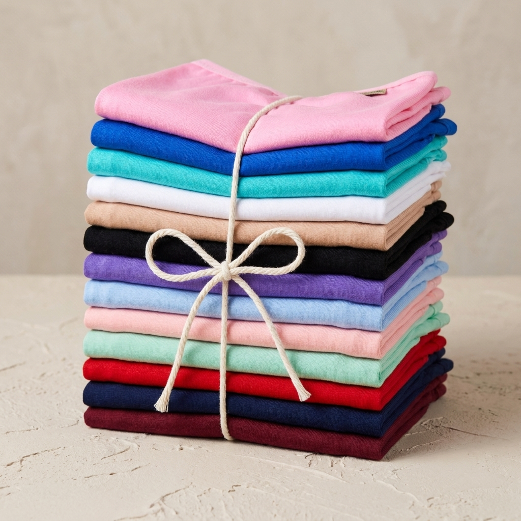 Kit Shortinho Estilo Cueca Conforto