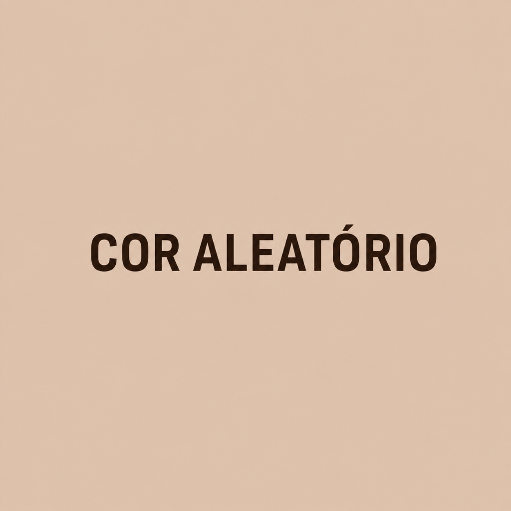 Vestido Feminino Curto Gola Alta Nula Manga Moda Gringa